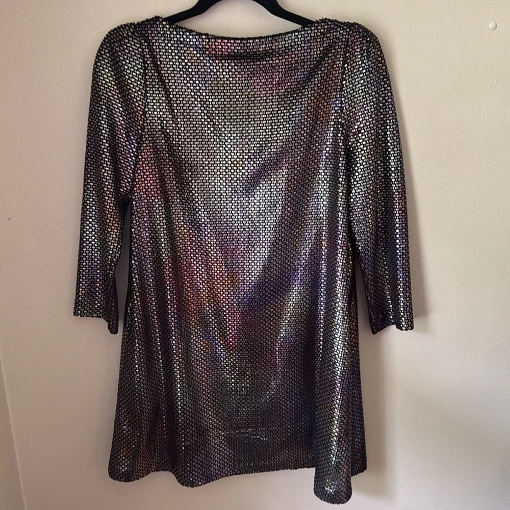 FREE PEOPLE - Women’s Dress - Size XS - Picture 3 of 3